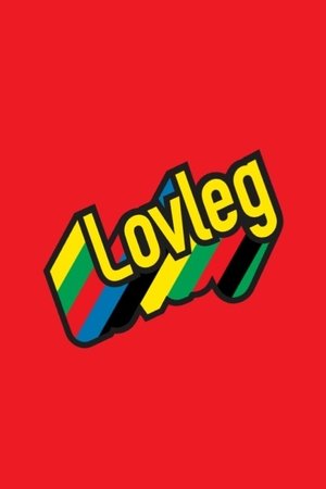 Lovleg: Season 1