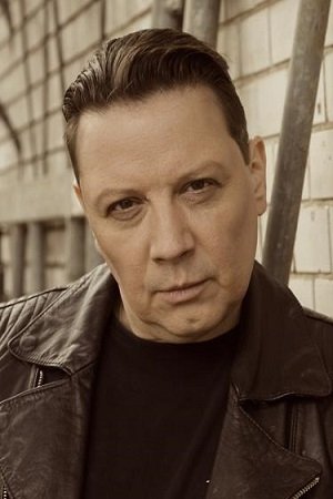 actor1