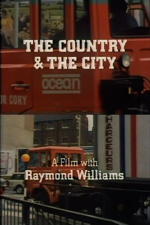 The Country and the City