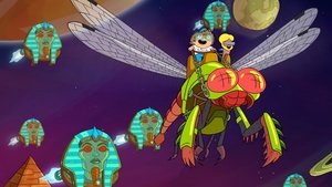 Future-Worm! 2016