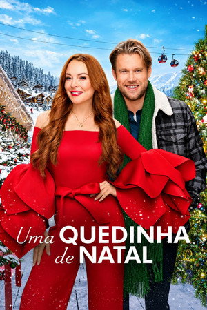 Uma Quedinha de Natal