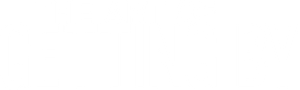 The Art of Getting By