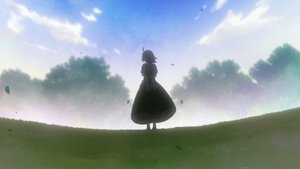 Souzai Saishuka no Isekai Ryokouki Episódio 05