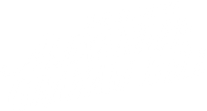 El gran milagro — Logos 1