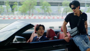 6. Episodio 6