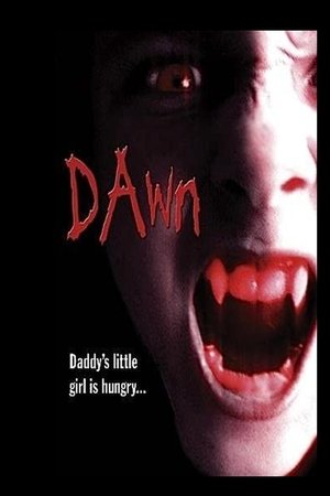 Poster Dawn (2003)