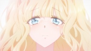 Mushikaburi-hime: Episódio: 3 da 1ª Temporada