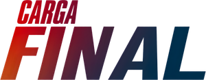 The Final Run — Logos 2