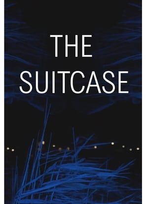 Poster The Suitcase ()