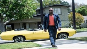 Rosewood: 1 Staffel 22 Folge