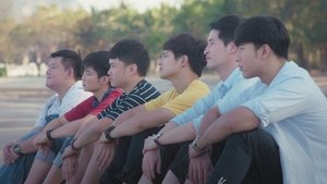Episodio 11