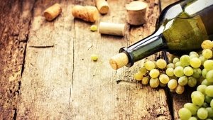 Arabic Verse, Love Poetry, and Wine Songs