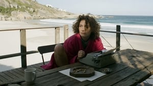 مشاهدة فيلم Black Butterflies 2011 مترجم