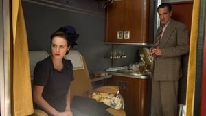 Manhattan Season 1 Episode 8