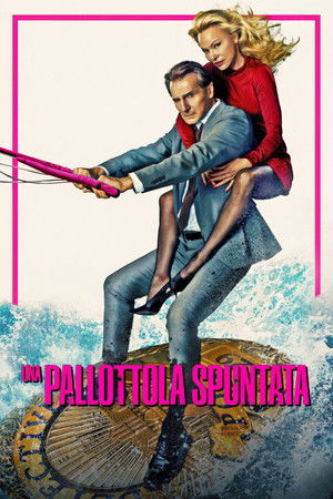 poster The Naked Gun