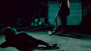 Terrifier movie still 314
