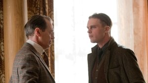 Boardwalk Empire Temporada 1 Capitulo 2