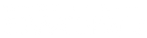 By the Sword — Logos 1