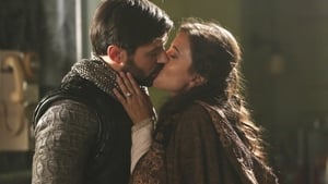 Once Upon a Time: 5×4