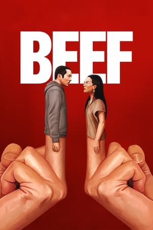 Beef  (2023)