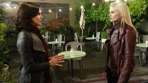 Once Upon a Time Season 4 Episode 1