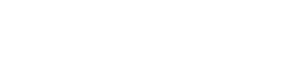 /4b5RZCLaH4OwdaIJSXwJAiBfdOa.png