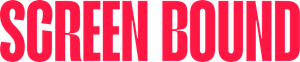 Screen Bound — Logos 1