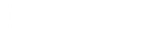 El inocente — Logos 5