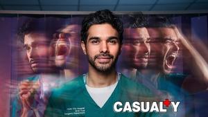 Images posters