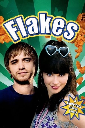 Image Flakes