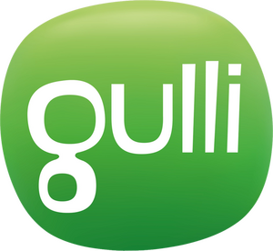 Gulli Gulli
