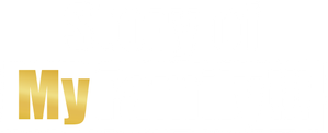 Minha Família, Minha Luta — Logos 1