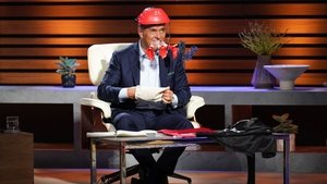 Shark Tank S14E8