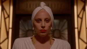 American Horror Story: season5 x episode1 online