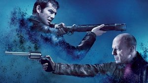 Looper (2012) Hindi Dubbed