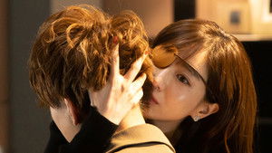 M: Ai Subeki Hito ga Ite Season 1 Episode 2