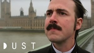 Nikola Tesla and the End of the World - Ep 2