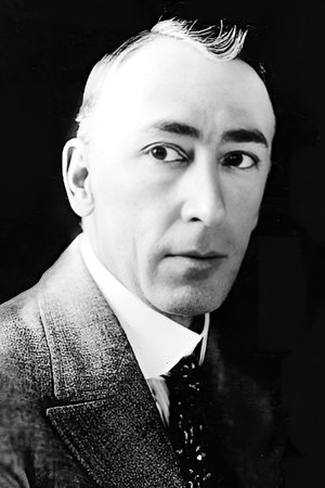 actor1