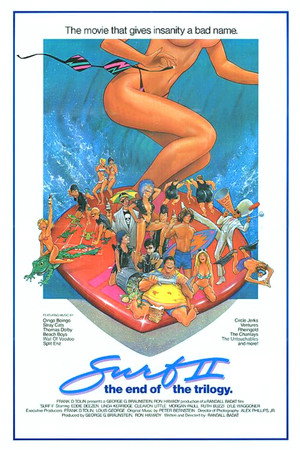 Surf 2 15
