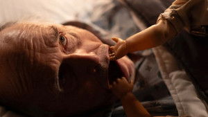 The Rule of Jenny Pen (2025)