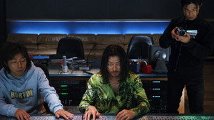 茶の味 movie still 50