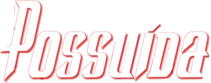 Ginger Snaps — Logos 2