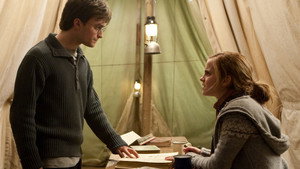 Harry Potter and the Deathly Hallows: Part 1 movie still 103