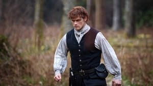 Outlander: Stagione 4 x Episodio 9