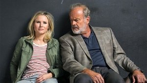 مشاهدة فيلم Like Father 2018 مترجم