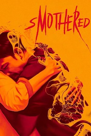 Smothered (2025)