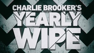 Charlie Brooker’s Yearly Wipe