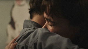 Bob Trevino Likes It (2025)