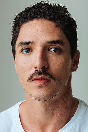 João Vitor Silva photo