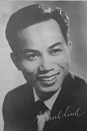 Mạnh Linh thumbnail